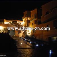 House in Spain, Catalunya, Begur, 300 sq.m.