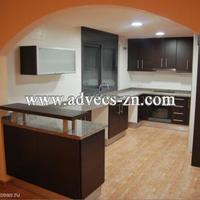 House in Spain, Catalunya, Begur, 300 sq.m.