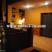 House in Spain, Catalunya, Begur, 300 sq.m.