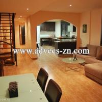 House in Spain, Catalunya, Begur, 300 sq.m.