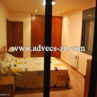 House in Spain, Catalunya, Begur, 300 sq.m.