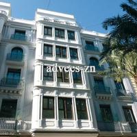 Apartment in Spain, Comunitat Valenciana, 190 sq.m.