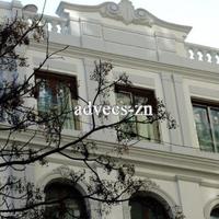 Apartment in Spain, Comunitat Valenciana, 190 sq.m.