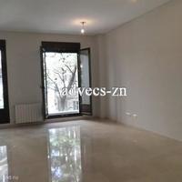 Apartment in Spain, Comunitat Valenciana, 190 sq.m.