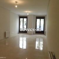 Apartment in Spain, Comunitat Valenciana, 190 sq.m.