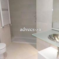 Apartment in Spain, Comunitat Valenciana, 190 sq.m.