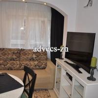 Квартира в Испании, Валенсия