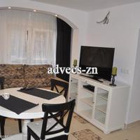 Квартира в Испании, Валенсия