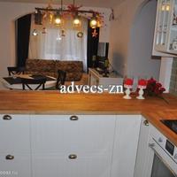 Квартира в Испании, Валенсия