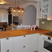 Квартира в Испании, Валенсия