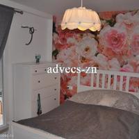 Квартира в Испании, Валенсия