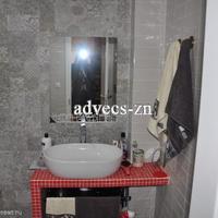 Квартира в Испании, Валенсия