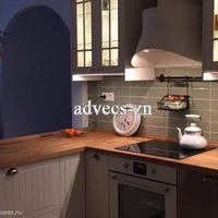 Квартира в Испании, Валенсия