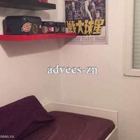 Квартира в Испании, Валенсия