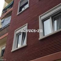 Квартира в Испании, Валенсия