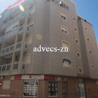 Апартаменты в Испании, Валенсия, Аликанте, 70 кв.м.