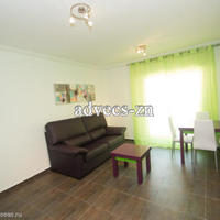 Апартаменты в Испании, Валенсия, Аликанте, 70 кв.м.