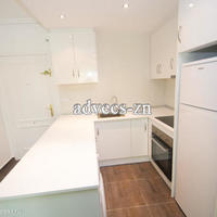 Апартаменты в Испании, Валенсия, Аликанте, 70 кв.м.