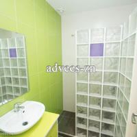 Апартаменты в Испании, Валенсия, Аликанте, 70 кв.м.