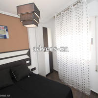 Апартаменты в Испании, Валенсия, Аликанте, 70 кв.м.