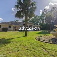 Дом в США, Миссури, 390 кв.м.