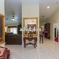 Дом в США, Миссури, 390 кв.м.