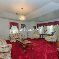 Дом в США, Миссури, 390 кв.м.