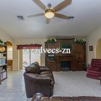 Дом в США, Миссури, 390 кв.м.