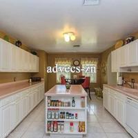 Дом в США, Миссури, 390 кв.м.