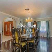 Дом в США, Миссури, 390 кв.м.