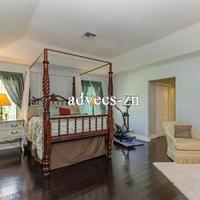 Дом в США, Миссури, 390 кв.м.