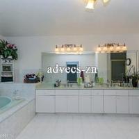 Дом в США, Миссури, 390 кв.м.