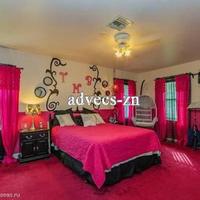 Дом в США, Миссури, 390 кв.м.