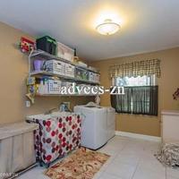 Дом в США, Миссури, 390 кв.м.