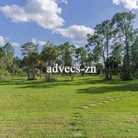 Дом в США, Миссури, 390 кв.м.