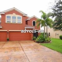 Дом в США, Миссури, 470 кв.м.