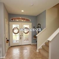 Дом в США, Миссури, 470 кв.м.