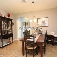 Дом в США, Миссури, 470 кв.м.