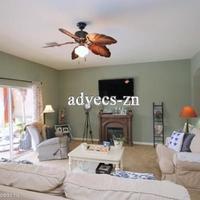 Дом в США, Миссури, 470 кв.м.