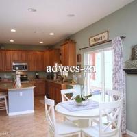 Дом в США, Миссури, 470 кв.м.