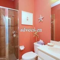 Дом в США, Миссури, 470 кв.м.