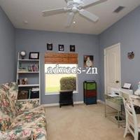 Дом в США, Миссури, 470 кв.м.