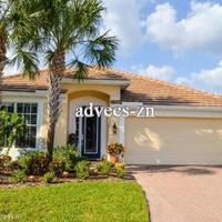 Дом в США, Миссури, 360 кв.м.