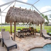 Дом в США, Миссури, 360 кв.м.