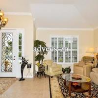 Дом в США, Миссури, 360 кв.м.