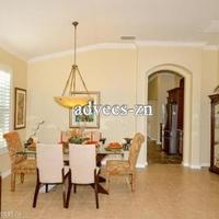 Дом в США, Миссури, 360 кв.м.