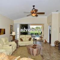 Дом в США, Миссури, 360 кв.м.