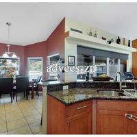 Дом в США, Миссури, 480 кв.м.