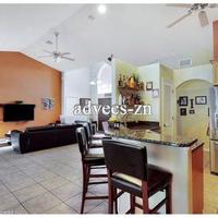 Дом в США, Миссури, 480 кв.м.