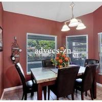 Дом в США, Миссури, 480 кв.м.